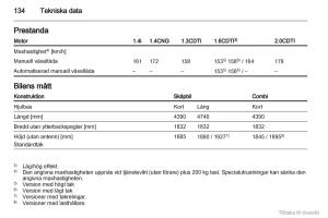 Opel-Combo-D-instruktionsbok page 135 min