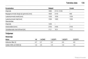 Opel-Combo-D-instruktionsbok page 136 min