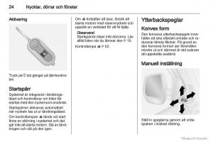 Opel-Combo-D-instruktionsbok page 25 min