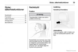 Opel-Combo-D-instruktionsbok page 30 min