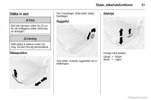 Opel-Combo-D-instruktionsbok page 32 min