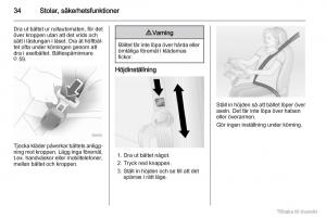 Opel-Combo-D-instruktionsbok page 35 min