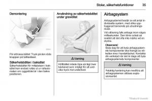 Opel-Combo-D-instruktionsbok page 36 min