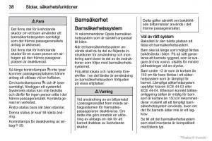 Opel-Combo-D-instruktionsbok page 39 min