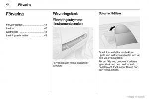 Opel-Combo-D-instruktionsbok page 45 min