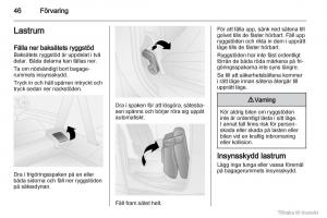 Opel-Combo-D-instruktionsbok page 47 min