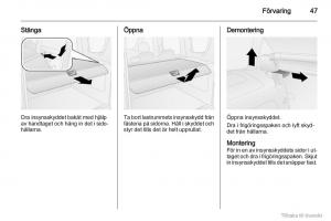 Opel-Combo-D-instruktionsbok page 48 min