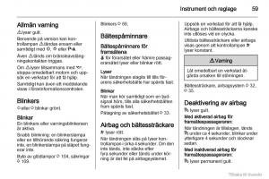 Opel-Combo-D-instruktionsbok page 60 min