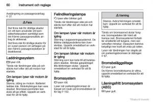 Opel-Combo-D-instruktionsbok page 61 min