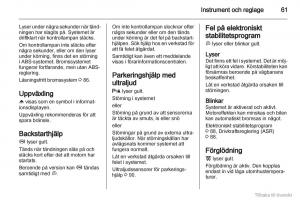 Opel-Combo-D-instruktionsbok page 62 min