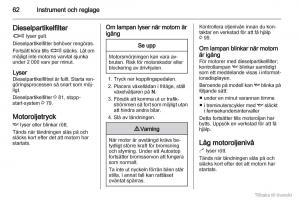 Opel-Combo-D-instruktionsbok page 63 min