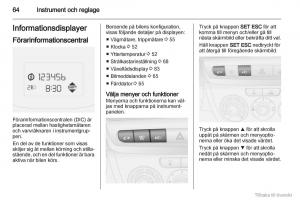 Opel-Combo-D-instruktionsbok page 65 min