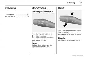 Opel-Combo-D-instruktionsbok page 68 min