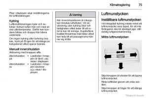 Opel-Combo-D-instruktionsbok page 76 min