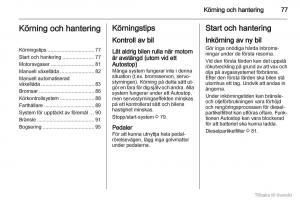 Opel-Combo-D-instruktionsbok page 78 min