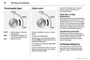 Opel-Combo-D-instruktionsbok page 79 min