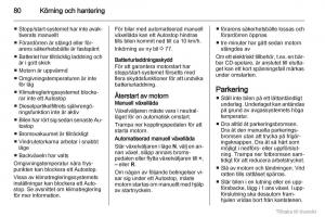 Opel-Combo-D-instruktionsbok page 81 min