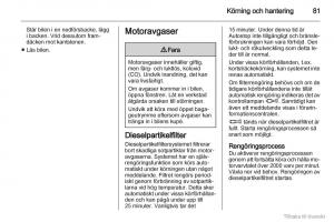 Opel-Combo-D-instruktionsbok page 82 min