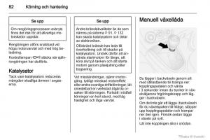 Opel-Combo-D-instruktionsbok page 83 min