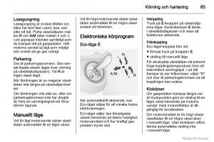 Opel-Combo-D-instruktionsbok page 86 min