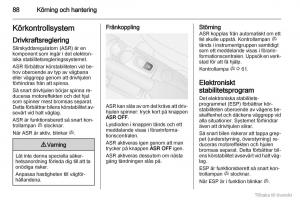 Opel-Combo-D-instruktionsbok page 89 min