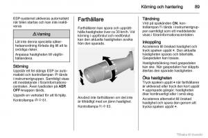 Opel-Combo-D-instruktionsbok page 90 min