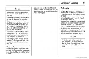 Opel-Combo-D-instruktionsbok page 92 min