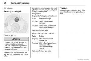 Opel-Combo-D-instruktionsbok page 95 min