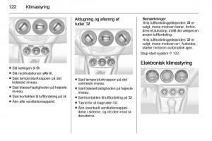 Opel-Corsa-D-Bilens-instruktionsbog page 124 min