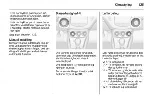 Opel-Corsa-D-Bilens-instruktionsbog page 127 min