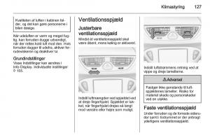 Opel-Corsa-D-Bilens-instruktionsbog page 129 min