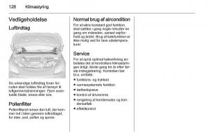 Opel-Corsa-D-Bilens-instruktionsbog page 130 min