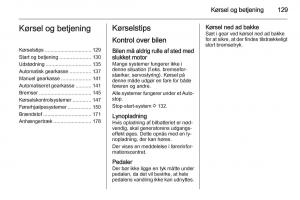 Opel-Corsa-D-Bilens-instruktionsbog page 131 min