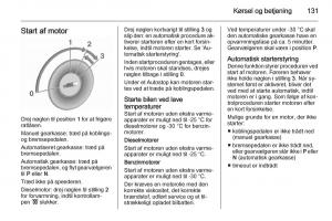 Opel-Corsa-D-Bilens-instruktionsbog page 133 min