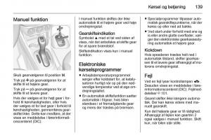 Opel-Corsa-D-Bilens-instruktionsbog page 141 min