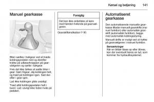 Opel-Corsa-D-Bilens-instruktionsbog page 143 min