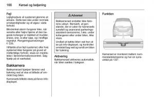 Opel-Corsa-D-Bilens-instruktionsbog page 168 min