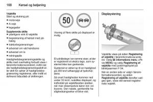 Opel-Corsa-D-Bilens-instruktionsbog page 170 min