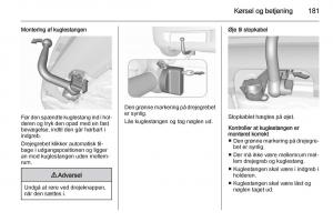 Opel-Corsa-D-Bilens-instruktionsbog page 183 min