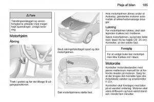 Opel-Corsa-D-Bilens-instruktionsbog page 187 min