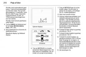 Opel-Corsa-D-Bilens-instruktionsbog page 212 min