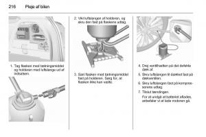 Opel-Corsa-D-Bilens-instruktionsbog page 218 min