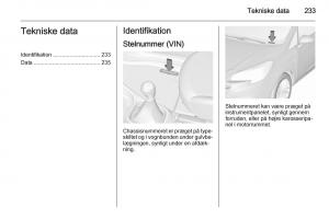 Opel-Corsa-D-Bilens-instruktionsbog page 235 min