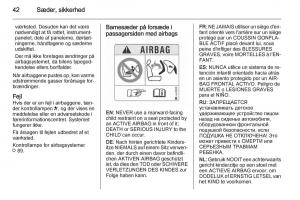 Opel-Corsa-D-Bilens-instruktionsbog page 44 min