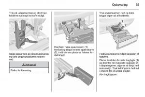 Opel-Corsa-D-Bilens-instruktionsbog page 67 min