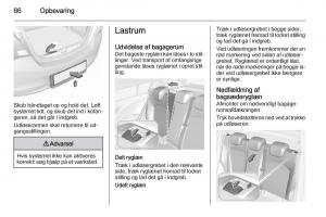 Opel-Corsa-D-Bilens-instruktionsbog page 68 min