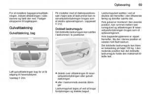 Opel-Corsa-D-Bilens-instruktionsbog page 71 min