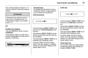 Opel-Corsa-D-Bilens-instruktionsbog page 81 min