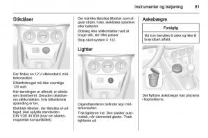 Opel-Corsa-D-Bilens-instruktionsbog page 83 min