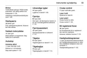 Opel-Corsa-D-Bilens-instruktionsbog page 95 min